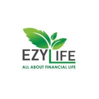 EzyLife(@EzyLife_In) 's Twitter Profile Photo