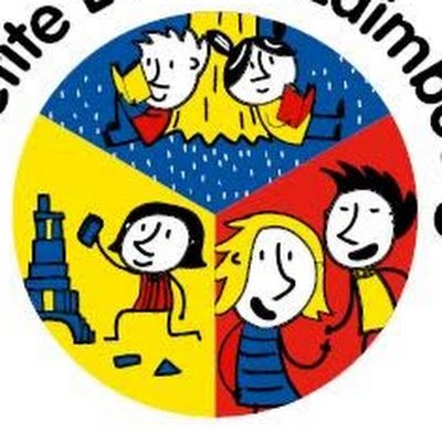 PetiteEcoleEdin's profile picture. La Petite École d’Edimbourg est une association bénévole qui propose un apprentissage ludique du français aux enfants francophones. We have moved to Bluesky.