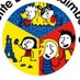 La Petite Ecole d'Édimbourg (@petiteecoleedin) Twitter profile photo La Petite Ecole d'Édimbourg (@petiteecoleedin) Twitter profile photo