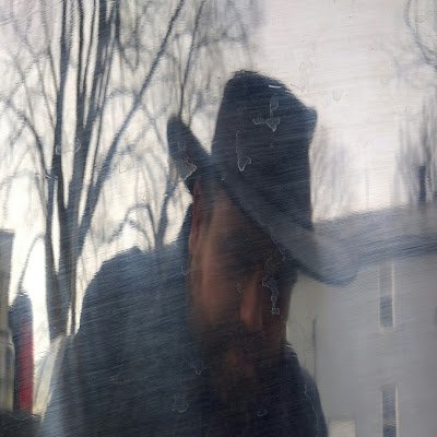 Dudgeon_16125's profile picture. 