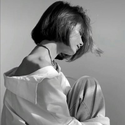@Arwa_0y