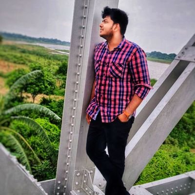 Piyush_Dawn1's profile picture. 