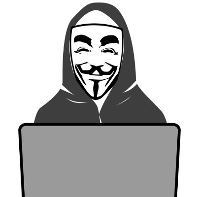 Computer Crimes
Online Frauds