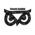 MSGSÜ Felsefe Kulübü (@felsefeklpmsgsu) Twitter profile photo MSGSÜ Felsefe Kulübü (@felsefeklpmsgsu) Twitter profile photo