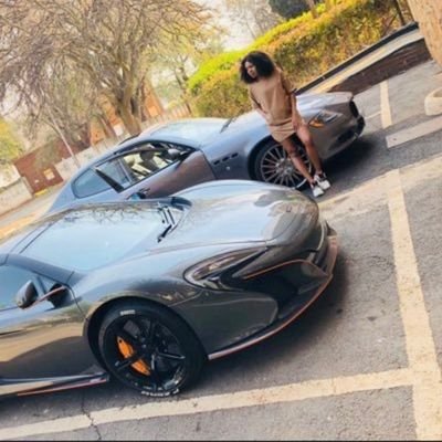 Please grab the cash prize in my bio now 💵💵Link👇https://t.co/a4fuY0TJ2Y