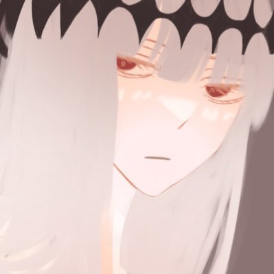 篠崎さんのプロフィール画像