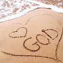 Toni Tomlin - @tonit1958 - Twitter