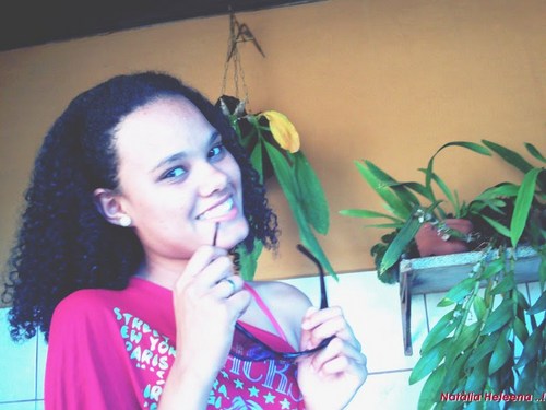 Faça tudo sempre com dedicação e amor, tendo em mente que você não deve nunca provar nada para ninguém :)...

meu amor  @PhaelRodriguez sz'