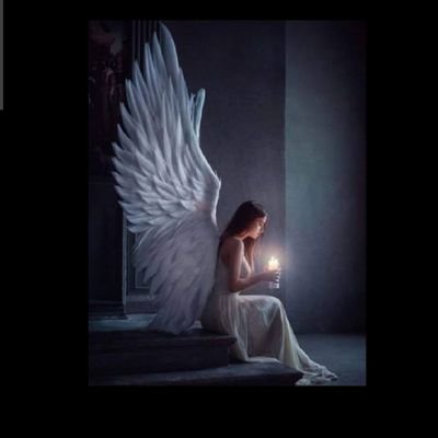 برای رسیدن به دریا باید از ساحل اَمنت فاصله بگیری