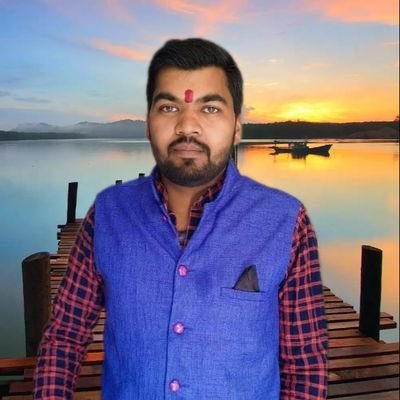 amarmau70261023's profile picture. 