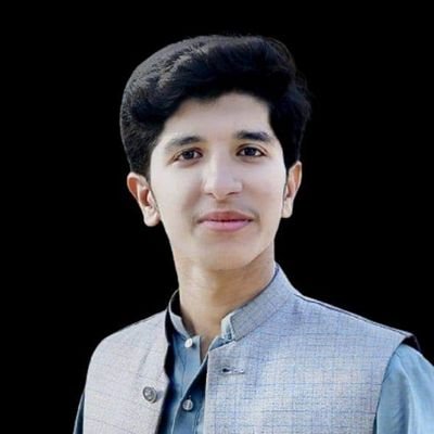 🇵🇰🇷🇺 |
Urdu Debater |
Student Rights Activist |
Minhajian |
Sports Man |
Cricketer | 
Facebook:Itx Mahd Mustafavi
Instagram:@itx_mahd_mustafavi