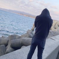 Ran_Lurn96 🇯🇵 らん (@tl_ran_lurn96) 's Twitter Profile