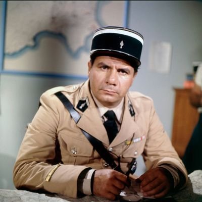 stabnirotmistr's profile picture. Veritas Vincit ✌️🇺🇦🇮🇱✌️