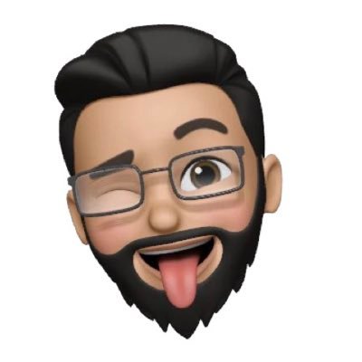 xxxbender's profile picture. cars, videogames & more