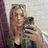 katieladythorn's profile image