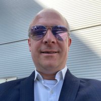Christopher Royles (@royles) 's Twitter Profile