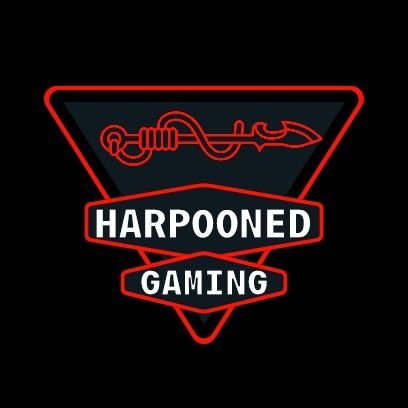 Small weekend based Fifa and Warzone competitive team