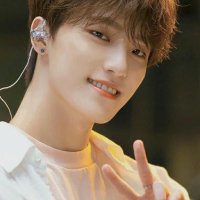交換 (@____g____a) 's Twitter Profile