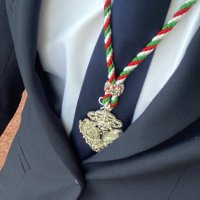 Francisco José (@fraanjp_) 's Twitter Profile Photo