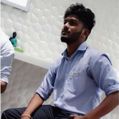 Yuvrajy12512069's profile picture. Forex|Options|Scalper.