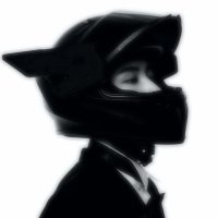 𝐑ajingga (@littlesfox) 's Twitter Profile