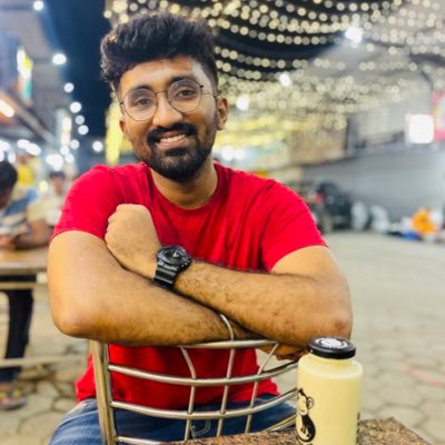 அன்பென்று கொட்டு முரசே! ❤️
