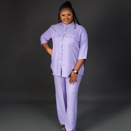 deema4life's profile picture. A LOVER OF GOD || DATA ENTRY EXPERT || ASPIRING DATA ANALYST ||MOVIE LOVER || SELF DEVELOPMENT ADVOCATE || A GREAT COOK.