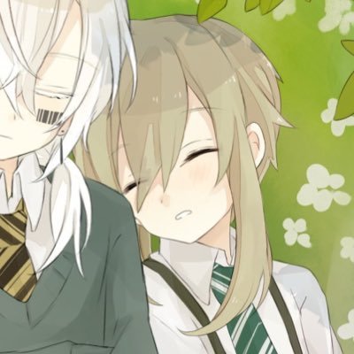 ｱﾄﾃｬﾝ 🥏🫧さんのプロフィール画像