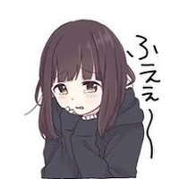 まりこな@えち垢 (@mari24812686) 's Twitter Profile