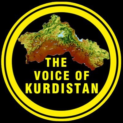 Voice0Kurdistan