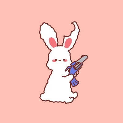 낮토끼さんのプロフィール画像