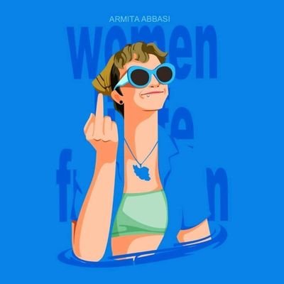 mam_des0's profile picture. 