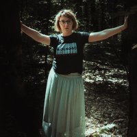 Ania Skiendziel (@annskiendziel) 's Twitter Profile Photo Ania Skiendziel (@annskiendziel) 's Twitter Profile Photo