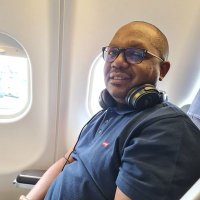 Asiimwe Douglas(@Asiimwedw1) 's Twitter Profile Photo