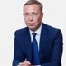 Mikhail Grigorov (@mikevgrigorov) Twitter profile photo Mikhail Grigorov (@mikevgrigorov) Twitter profile photo