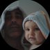 andrea criscenti (@andreacriscent1) Twitter profile photo andrea criscenti (@andreacriscent1) Twitter profile photo