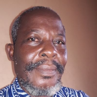 adeyemi08_tayo's profile picture. 