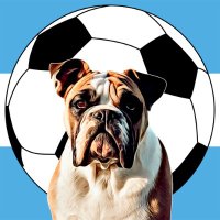 RNFT 🦇🔊 (@rnft99991) 's Twitter Profile