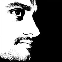 Vivek Dhiman (@vivekdhiman) 's Twitter Profile