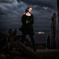 Kirsty Hannah (@_kyrstie) 's Twitter Profile