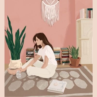 golan_na30's profile picture. من در جستجوی قطعه ای از آسمان پهناور هستم، که از تراکم اندیشه های پَست تهی باشد.