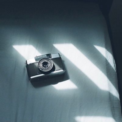 フクゾーさんのプロフィール画像