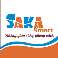 Saka Smart(@SakaSmart_KGSPC) 's Twitter Profile Photo