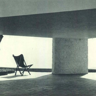 _MartiGall's profile picture. Arquitecte Tècnic - Barcelona