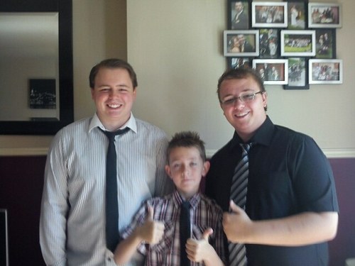 weedi945's profile picture. 