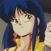 |Davó⟩ 🍅🌻🍇 (@dsinapellido) Twitter profile photo |Davó⟩ 🍅🌻🍇 (@dsinapellido) Twitter profile photo