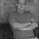 Patrick Kloß - @Padilein123 - Twitter