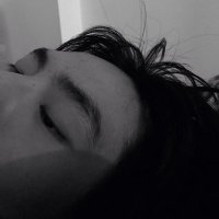 迪仕尼男佣 (@dsnnydsnny) Twitter profile photo