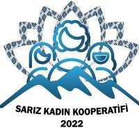 sarızkadınkoperatifi(@FatmaAlkis7) 's Twitter Profile Photo