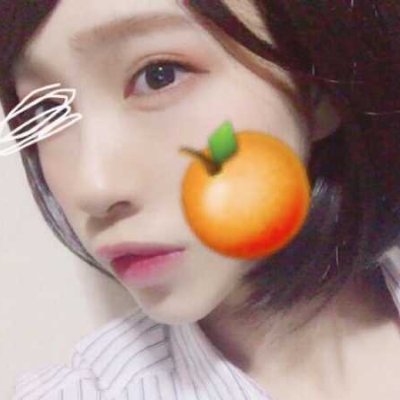 hj2_il's profile picture. えっちな気分の時浮上します🍊